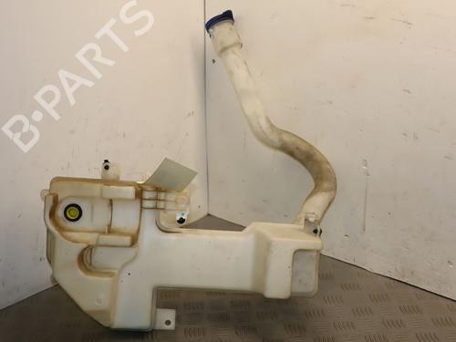 Used Windscreen washer tank Windscreen washer tank FORD TRANSIT V363 Van (FCD, FDD) 2.0 EcoBlue (130 hp) 36171375 36171375