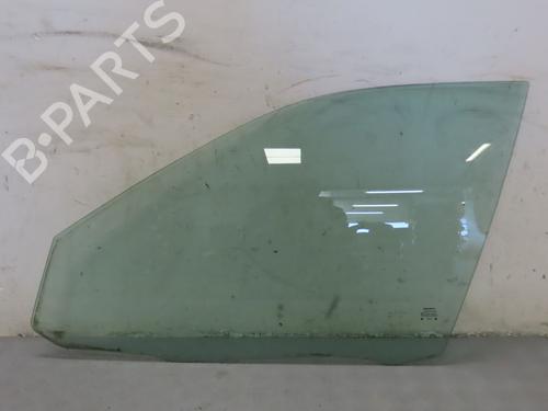 Front left door window SEAT LEON (1M1) 1.9 TDI | BP26442436C18 