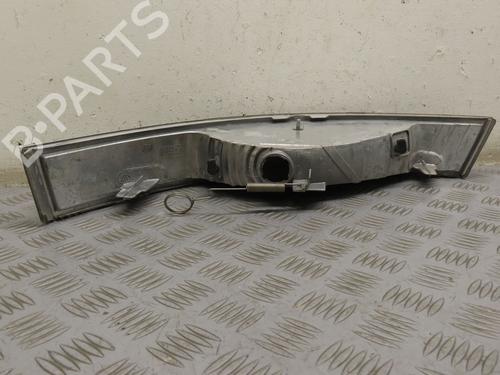 Right front indicator OPEL MOVANO A Van (X70) 2.5 DTI (FD) | BP22525077C33 