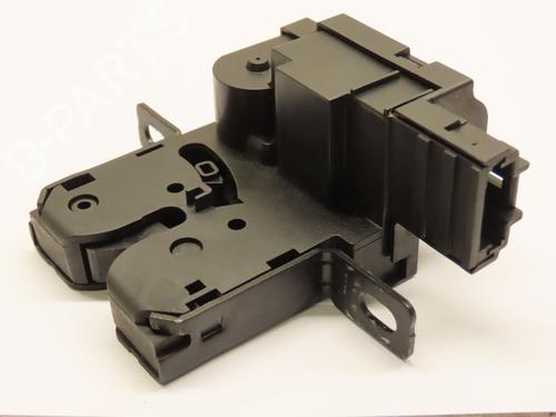 Tailgate lock PEUGEOT 207 SW (WK_) 1.6 HDi | BP29643839C101 