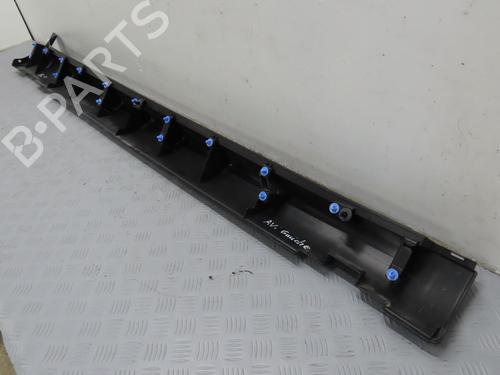 Other CITROËN C4 CACTUS 1.2 THP 110 | BP17823735O1 - Image 4
