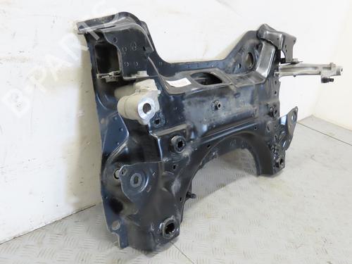 Subframe PEUGEOT 308 II (LB_, LP_, LW_, LH_, L3_) 1.5 BlueHDi 130 | BP26657310M9 