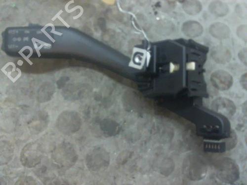 Forlygtekontakt VW TOURAN (1T1, 1T2) 1.9 TDI (100 hp) 9380965
