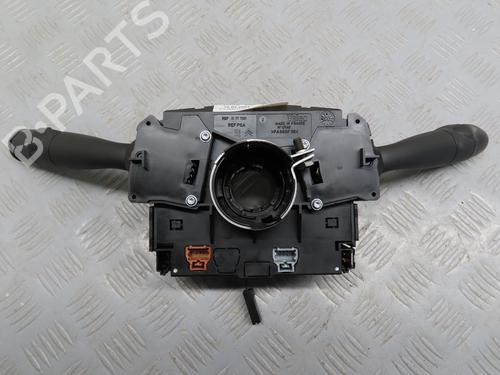 Steering column stalk CITROËN C3 I (FC_, FN_) 1.4 i | BP25125612I23 