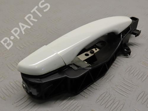 front-right-exterior-door-handle-peugeot-208-ii-ub_-up_-uw_-uj_-2019-24832478 main image