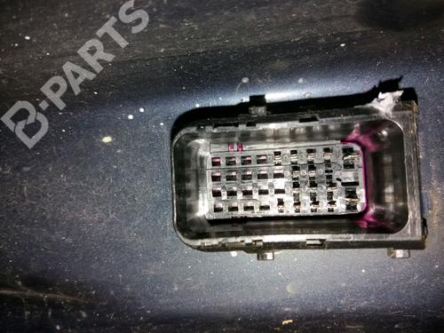 Dør høyre foran OPEL ASTRA H (A04) 1.7 CDTI (L48) | BP9381005C3 