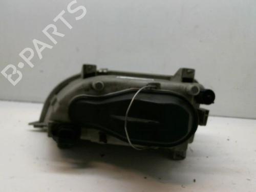 Right headlight RENAULT ESPACE II (J/S63_) | BP23155678C29