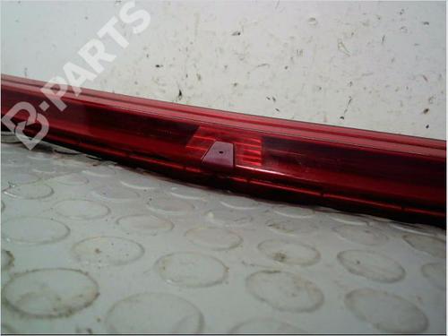 Bremselys CITROËN C4 Picasso I MPV (UD_) 1.6 HDi | BP9429213L11 