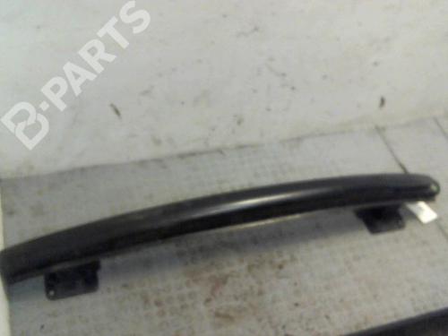 Used Rear bumper reinforcement SEAT IBIZA III (6L1) 1.4 TDI (75 hp) 9381793