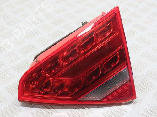 Used Right tailgate light AUDI A5 Sportback (8TA) 2.7 TDI (190 hp) 21088393