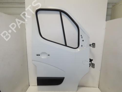 Puerta delantera derecha Puerta delantera derecha 38736696 38736696