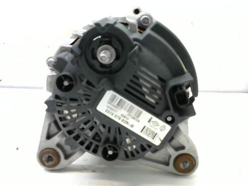 Alternator DACIA SANDERO II 1.0 SCe 75 (B8JC, B8JD) | BP9374213M7 