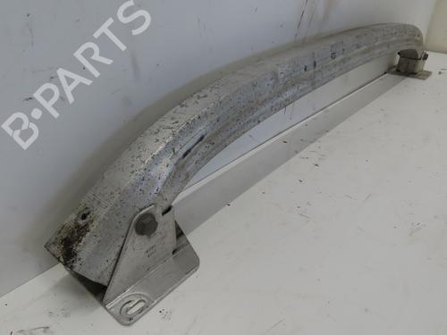 Used Rear bumper reinforcement RENAULT GRAND SCÉNIC II (JM0/1_) 1.5 dCi (JM1E) (106 hp) 29643828