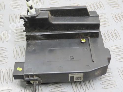 Rear right lock PEUGEOT 308 II (LB_, LP_, LW_, LH_, L3_) 1.6 THP 125 | BP21755742C99