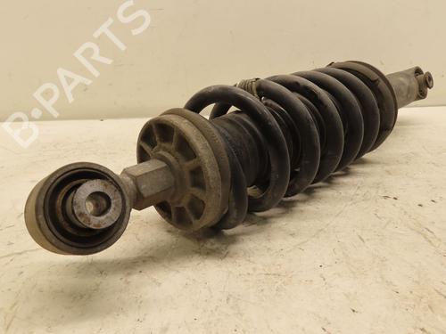 Used Right rear shock absorber PEUGEOT 508 SW I (8E_) 2.0 HDi (163 hp) 29601307