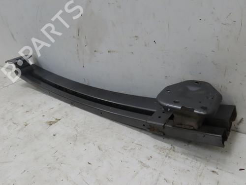 Køfangervange NISSAN QASHQAI II (J11, J11_) 1.2 DIG-T (115 hp) 32200345