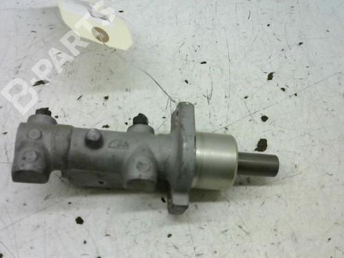 Hovedbremsecylinder PEUGEOT 206 Hatchback (2A/C) 2.0 HDI 90 | BP9380340M77 