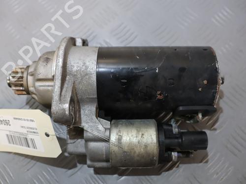 Starter VW TIGUAN (5N_) 2.0 TDI | BP34456487M8  - Image 5