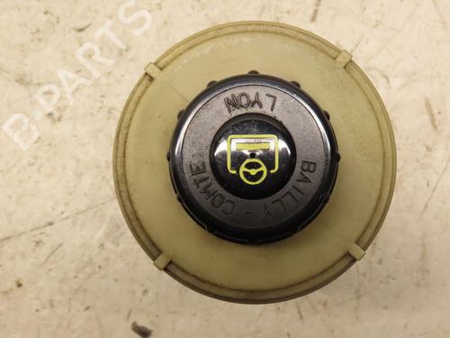 Servostyringsbeholder RENAULT LAGUNA III (BT0/1) 2.0 dCi (BT01, BT08, BT09, BT0E, BT0K, BT12, BT1C, BT1D,... (150 hp) 30605631