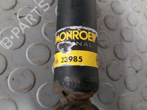 left-rear-shock-absorber-citroen-c3-i-fc_-fn_-11-i-5206cy-2002-2003-2004-2005-2006-2007-2008-2009-2010-2011-2012-2013-12117035 main image