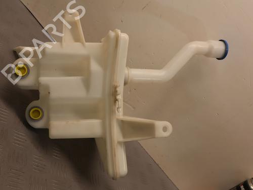 windscreen-washer-tank-toyota-auris-_e15_-2006-2007-2008-2009-2010-2011-2012-2013-33008720 main image