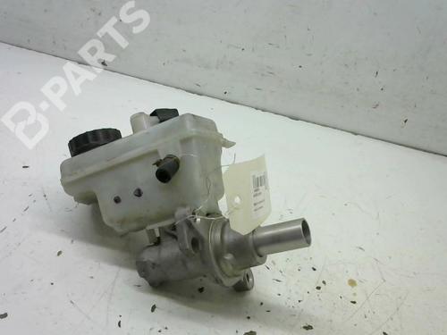 Used Brake master cylinder RENAULT LAGUNA III Grandtour (KT0/1) 2.0 dCi (KT01, KT08, KT09, KT0K, KT12, KT1D, KT1W) (150 hp) 9380309