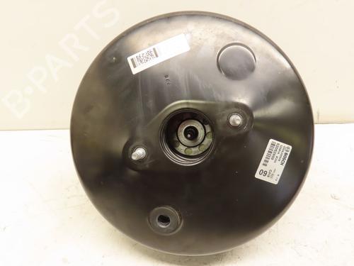 Servo brake FIAT 500L (351_, 352_) 1.6 D Multijet (199LYE1B) | BP29345723M42 