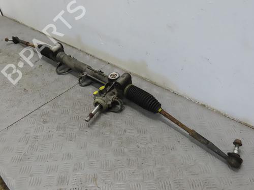 Used Steering rack OPEL ZAFIRA A MPV (T98) 1.8 16V (F75) (125 hp) 17777601
