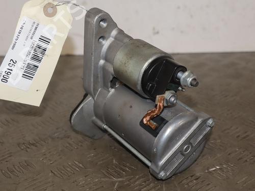 Starter MERCEDES-BENZ A-CLASS (W177) A 180 (177.084) | BP38973445M8 - Image 3