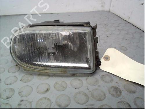 Used Left front fog light RENAULT ESPACE III (JE0_) 2.2 12V TD (JE0E, JE0H, JE0P) (113 hp) 23155584