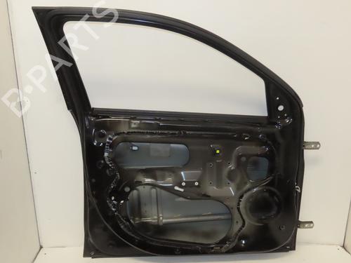 left-front-door-citroen-c4-aircross-2010-29902238 main image