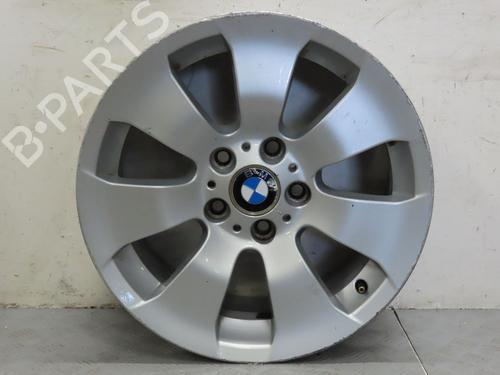 Fælk BMW 3 (E90) 320 d | BP26280486C45 - Image 6