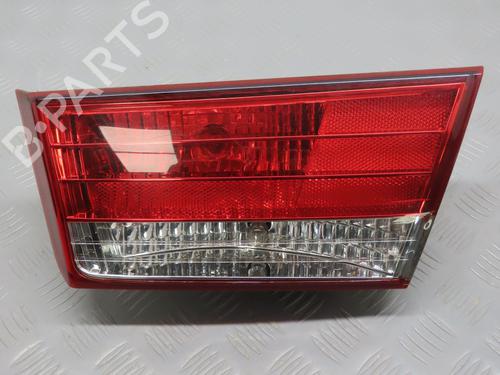 Used Right tailgate light HYUNDAI SONATA V (NF) 2.0 CRDi (140 hp) 17782596
