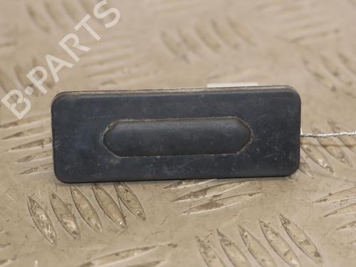 Electronic module RENAULT MEGANE IV Hatchback (B9A/M/N_) 1.6 dCi 130 (B9A4) | BP38077200M83 - Image 2