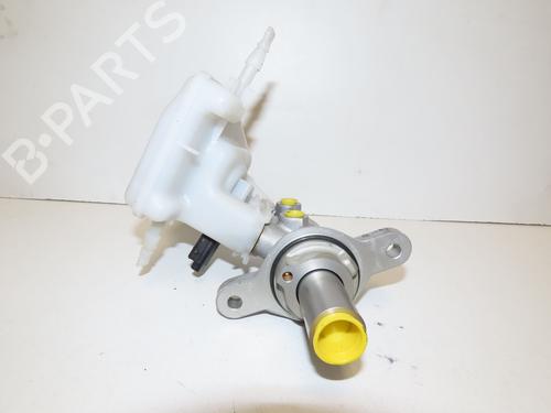 Brake master cylinder PEUGEOT RIFTER 1.5 BlueHDi 130 | BP30333024M77