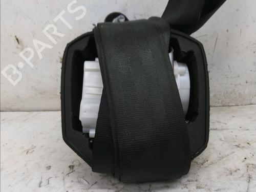 Rear left belt tensioner CITROËN C3 II (SC_) 1.4 HDi 70 (SC8HZC, SC8HR0, SC8HP4) | BP17780153C89 