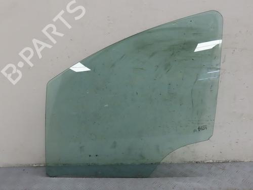 front-left-door-window-citroen-c3-ii-sc_-2009-27856295 main image