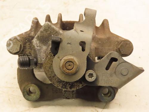 Høyre bremsecaliper bak VW GOLF IV (1J1) 1.9 TDI | BP29757695M106