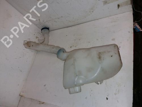 Sprinklertank Sprinklertank 11915322 11915322