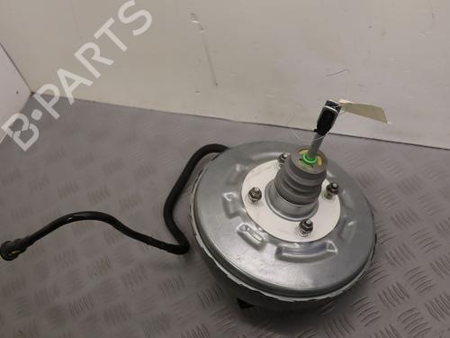 Servo brake DACIA SANDERO III 1.0 SCe 65 | BP34640485M42 - Image 4
