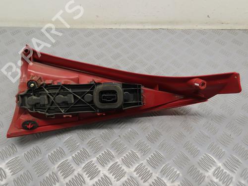 Left taillight CITROËN C3 I (FC_, FN_) 1.4 i | BP17782922C34 