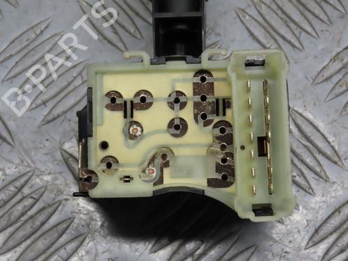 steering-column-stalk-renault-master-ii-van-fd-1997-1998-1999-2000-2001-2002-2003-2004-2005-2006-2007-2008-2009-2010-2011-2012-2013-24157626 main image