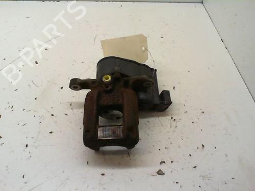 Right rear brake caliper PEUGEOT 308 II (LB_, LP_, LW_, LH_, L3_) 1.6 HDi / BlueHDi 115 | BP23154589M106 