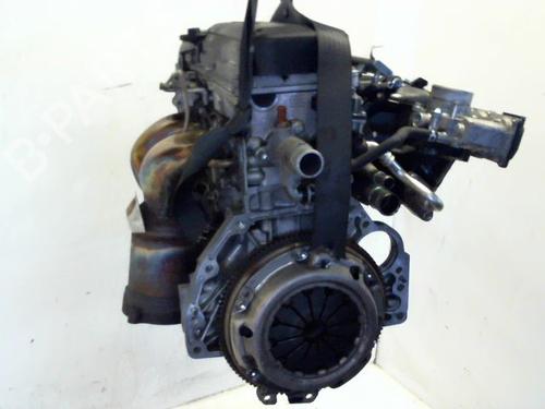 Motore SUZUKI SWIFT III (MZ, EZ) 1.3 (RS413, ZC11S) | BP9652279M1 