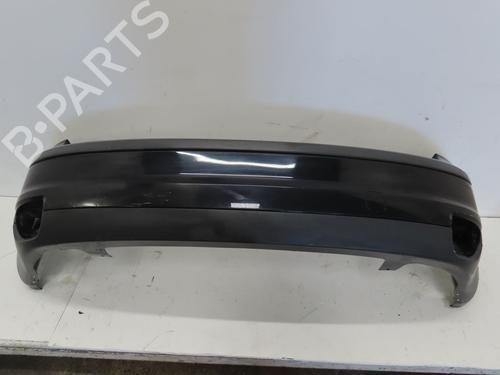 rear-bumper-ford-focus-ii-da_-hcp-dp-2004-2005-2006-2007-2008-2009-2010-2011-2012-2013-27509738 main image