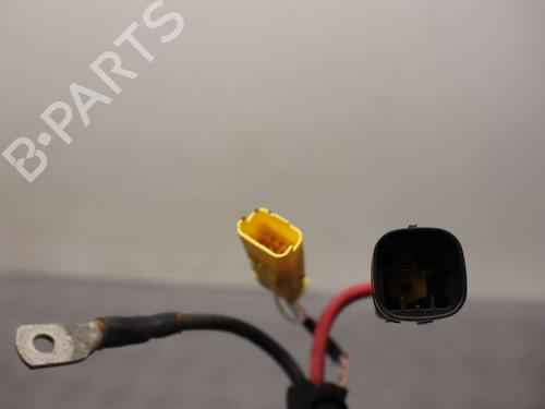 Used Steering rack Steering rack PEUGEOT 308 II (LB_, LP_, LW_, LH_, L3_) 1.6 THP 125 (125 hp) 33893942 33893942