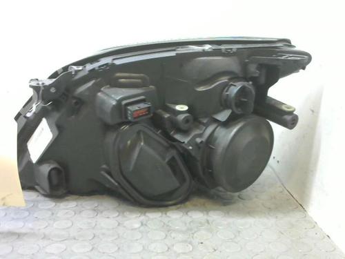 Right headlight OPEL VECTRA C GTS (Z02) 1.8 16V (F68) | BP9382683C29 