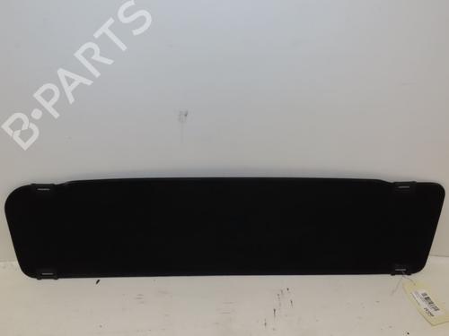 Used Rear parcel shelf Rear parcel shelf PEUGEOT 108 1.0 VTi 72 (72 hp) 30265625 30265625