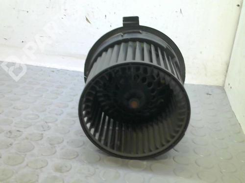 Heater blower motor RENAULT CLIO IV (BH_) 1.5 dCi 90 | BP9382794M62 