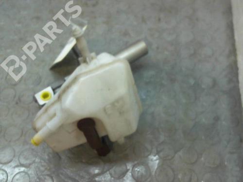 Used Brake master cylinder PEUGEOT 308 II (LB_, LP_, LW_, LH_, L3_) 1.6 GTi (L35GNH) (272 hp) 9379152
